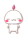 pOupOkidOunetugO!!